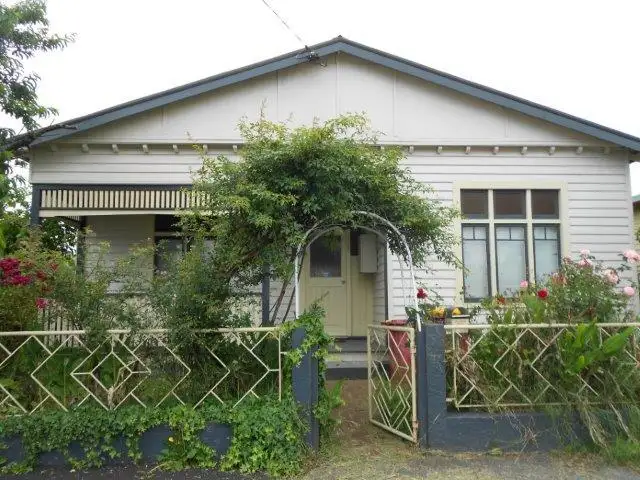 Main view of Homely house listing, 26 Moore St, Invermay TAS 7248