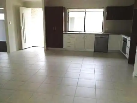 Third view of Homely house listing, 1/33 Nelson Street, Bundamba QLD 4304