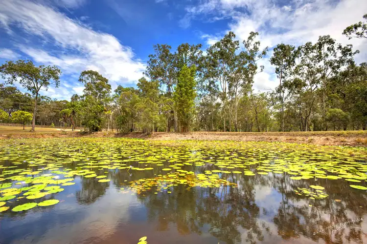 Second view of Homely house listing, 25 Rafting Ground Road, Agnes Water QLD 4677