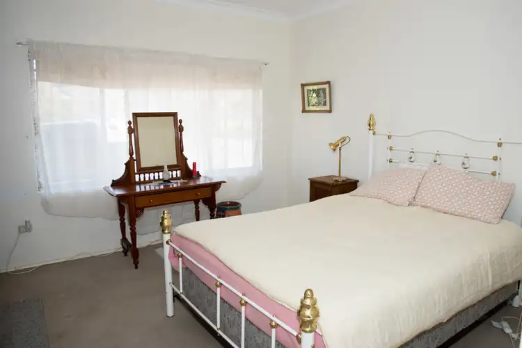 Seventh view of Homely house listing, 4 Cedar Avenue, Mudgee NSW 2850