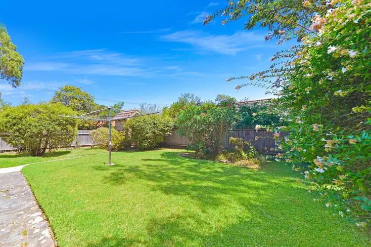 Sixth view of Homely house listing, 32 Badajoz Road, Ryde NSW 2112