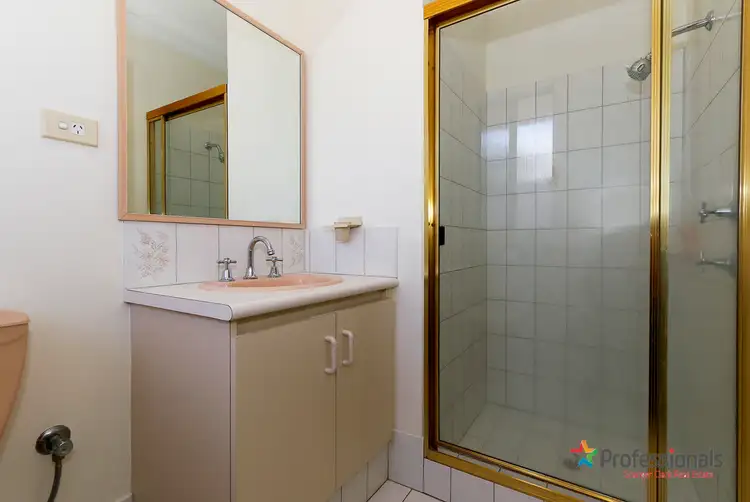 Seventh view of Homely house listing, 3 Elmwood Court, Marangaroo WA 6064