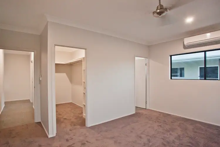 Seventh view of Homely house listing, 46 Telford Street, Proserpine QLD 4800