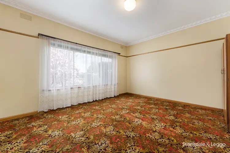Sixth view of Homely house listing, 152 Glenroy Road, Glenroy VIC 3046