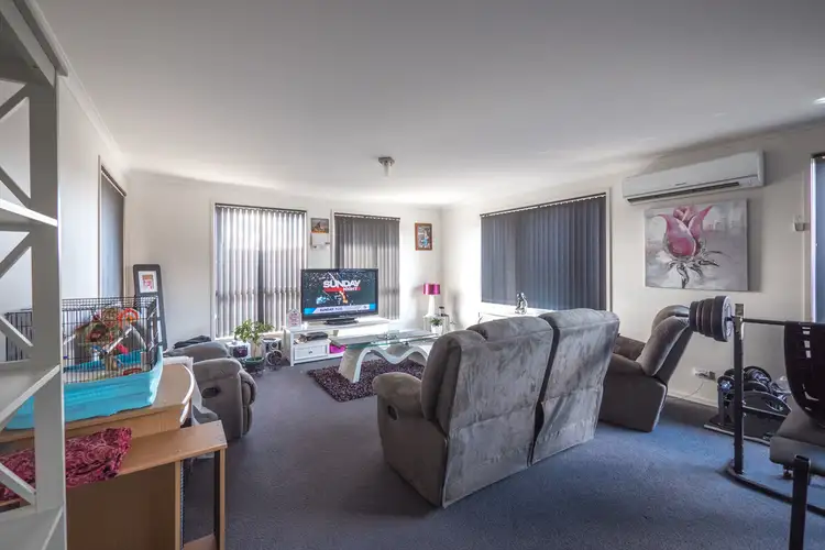 Fifth view of Homely house listing, 41 Burrows Avenue, Brighton TAS 7030