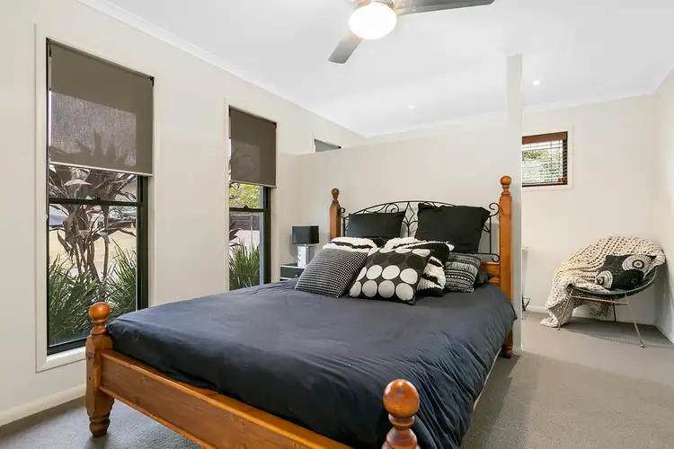 Seventh view of Homely house listing, 7 Havenside Court, Pomona QLD 4568