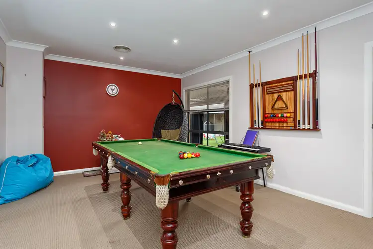 Sixth view of Homely house listing, 94 Leary's Lane, Coolamon NSW 2701