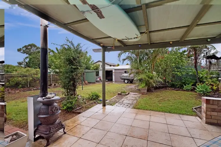 Sixth view of Homely house listing, 32 Fairlands Road, Mallabula NSW 2319