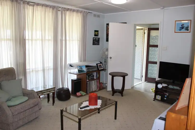 Fifth view of Homely house listing, 3 Cobley Avenue, Tamworth NSW 2340
