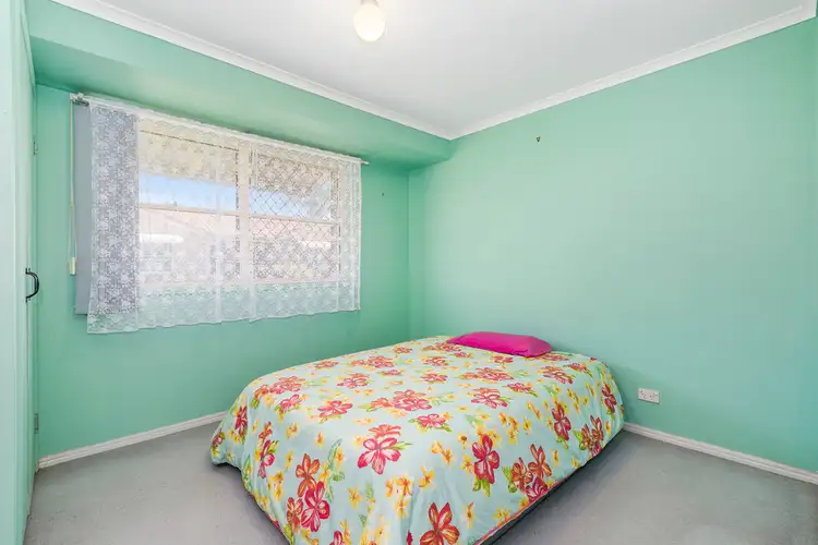 Fifth view of Homely villa listing, 4 / 74 Greenway Drive, Banora Point NSW 2486