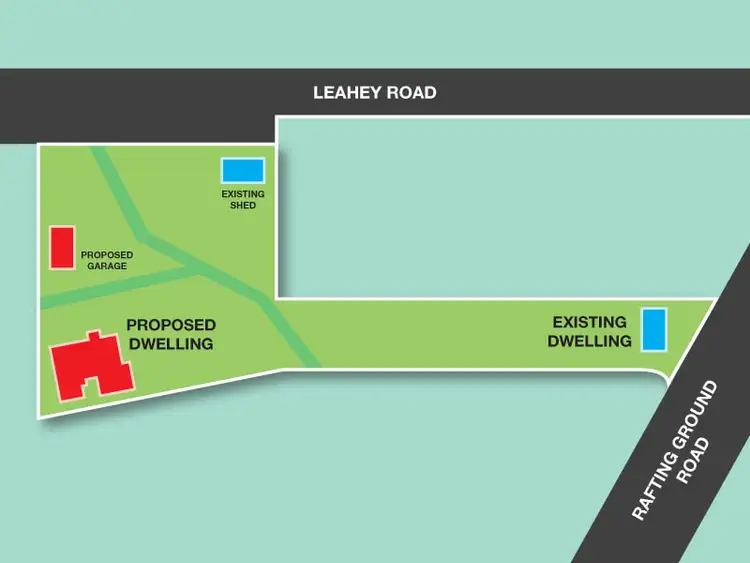 32 Leahey Road, Brookfield QLD 4069