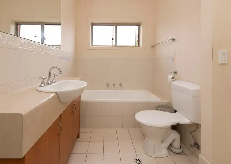 Sixth view of Homely unit listing, 11/6 Robert Avenue, Broadview SA 5083