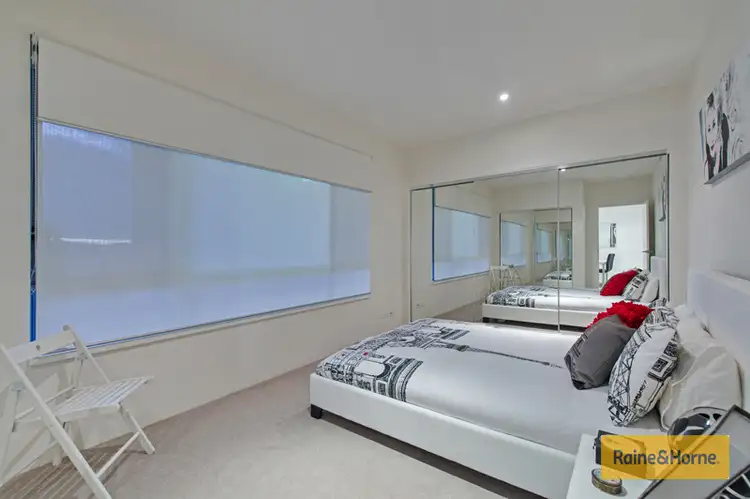 Fifth view of Homely apartment listing, 722/3 Pendraat Parade, Hope Island QLD 4212