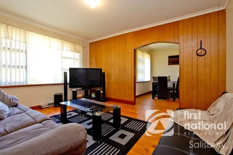 Third view of Homely house listing, 47 Smith Road, Salisbury East SA 5109