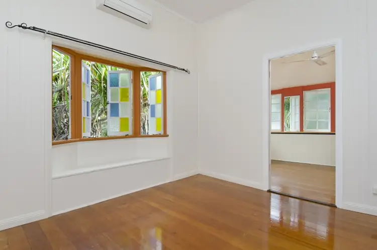 Sixth view of Homely house listing, 162 Kings Road, Mysterton QLD 4812