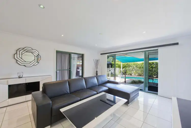 Sixth view of Homely house listing, 5 North Meadow Dr, Grafton NSW 2460