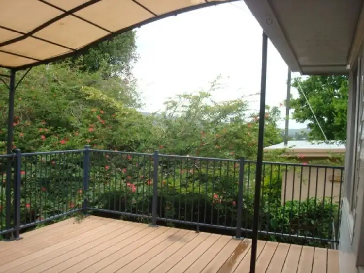 Fifth view of Homely house listing, 40 Nambour-Mapleton Road, Nambour QLD 4560