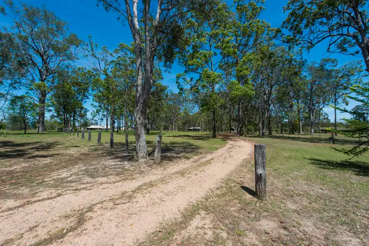 Sixth view of Homely house listing, 1212 Rushforth Road, South Grafton NSW 2460