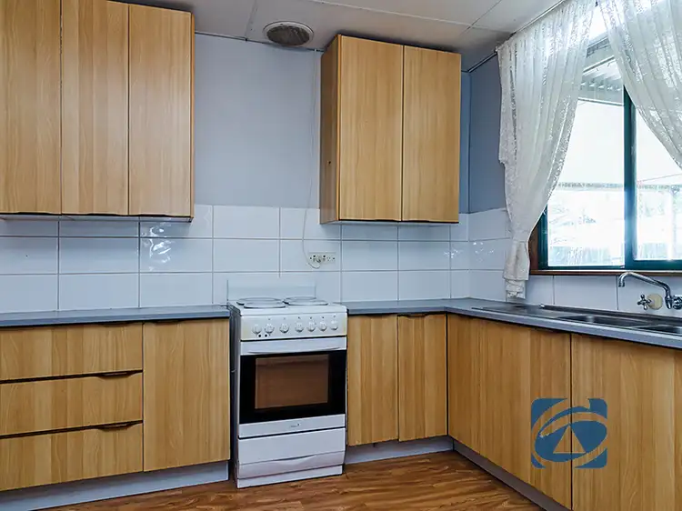 Second view of Homely land listing, Allotment 11 Glover Road, Two Wells SA 5501