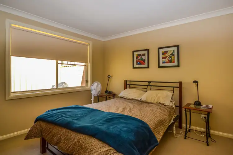 Seventh view of Homely house listing, 10/23a Cox Street, Mudgee NSW 2850