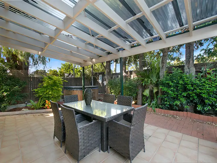 Third view of Homely semi-detached listing, 218A Franklin Street, Matraville NSW 2036