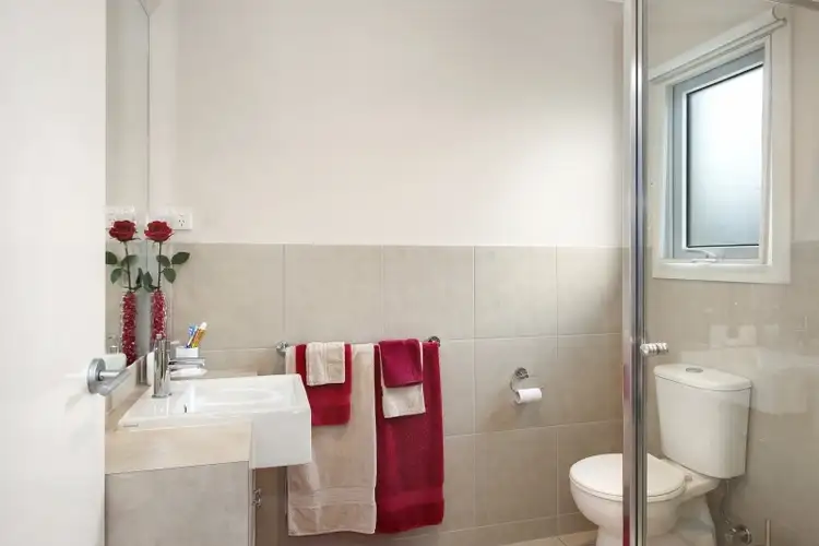 Seventh view of Homely house listing, 15 Nolan, Buninyong VIC 3357