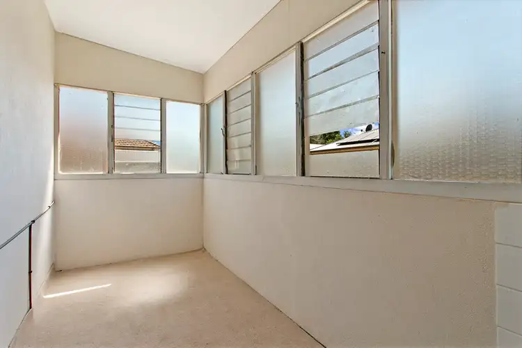 Fifth view of Homely house listing, 178 Salisbury Highway, Salisbury SA 5108