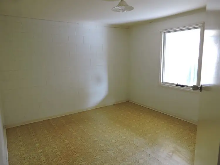Second view of Homely house listing, 1 Fraser Avenue, Murray Bridge SA 5253