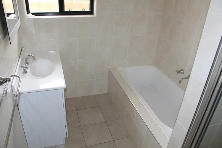 Fifth view of Homely house listing, 2A Crump Close, Griffith NSW 2680