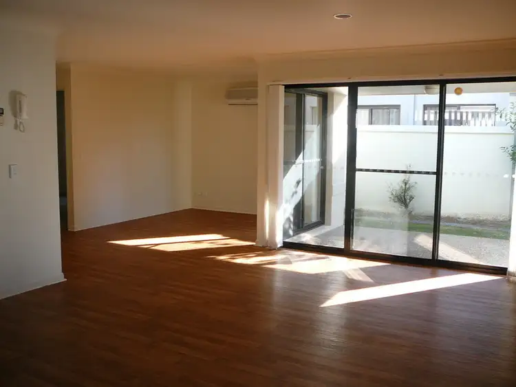 Seventh view of Homely house listing, 18/31 Langport Parade, Mudgeeraba QLD 4213