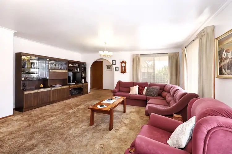 Third view of Homely house listing, 58 Elizabeth Street, Westmeadows VIC 3049