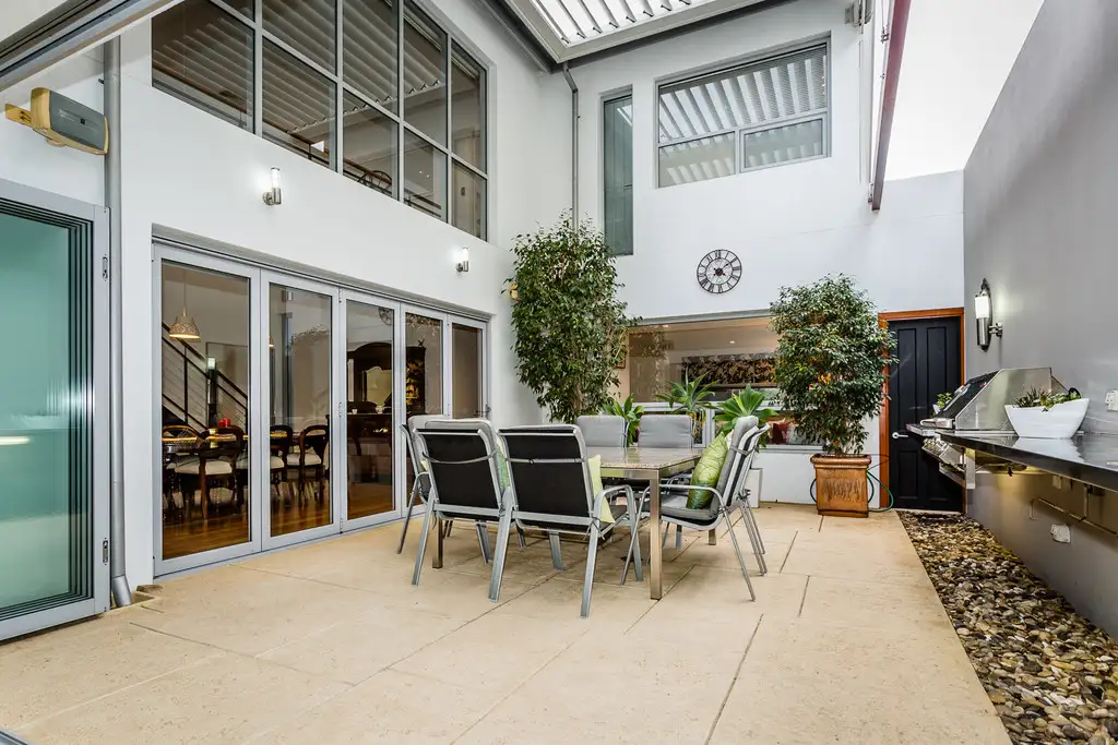 Main view of Homely house listing, 5 Atkinson Road, Subiaco WA 6008
