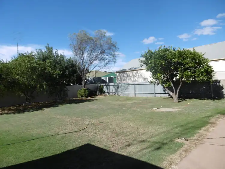Sixth view of Homely house listing, 110 Ayr Street, Jamestown SA 5491