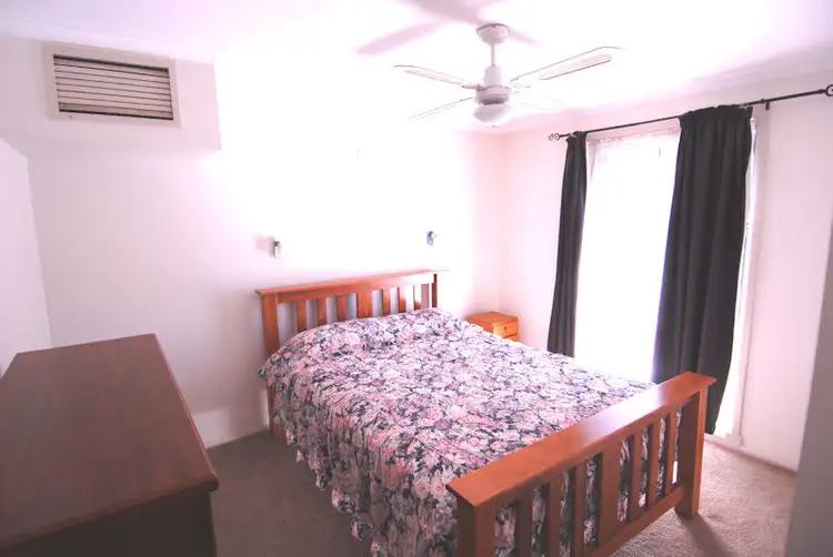 Fifth view of Homely house listing, 355 VICTORIA STREET, Deniliquin NSW 2710