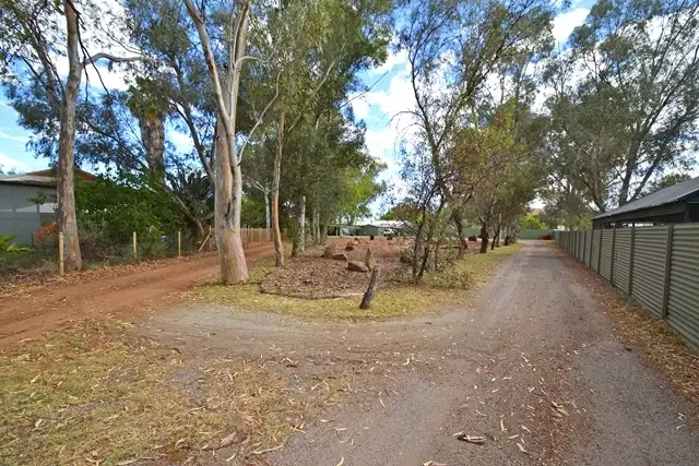 Main view of Homely house listing, 9091 Ragonesi Road, Ross NT 873
