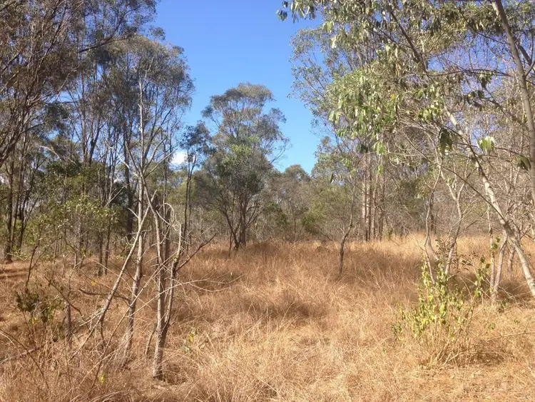 Sixth view of Homely land listing, Lot 6 Diamond Hill Road, Rosedale QLD 4674