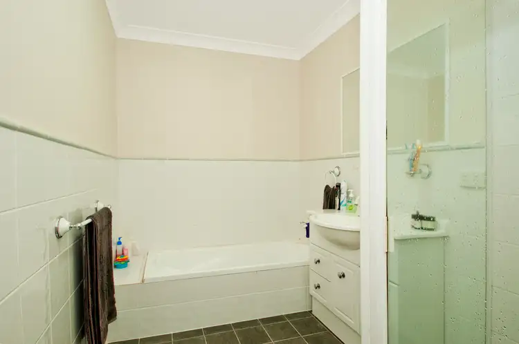 Sixth view of Homely unit listing, 11/19 Atchison Street, Wollongong NSW 2500