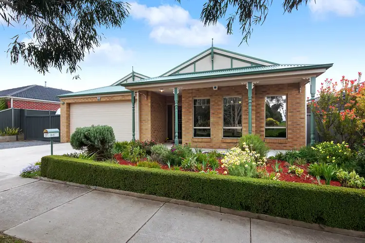 237 Grant Street, Sebastopol VIC 3356