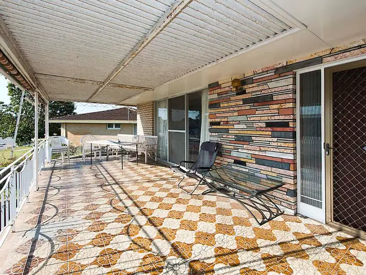 Third view of Homely house listing, 106 Crimea Street, Morley WA 6062