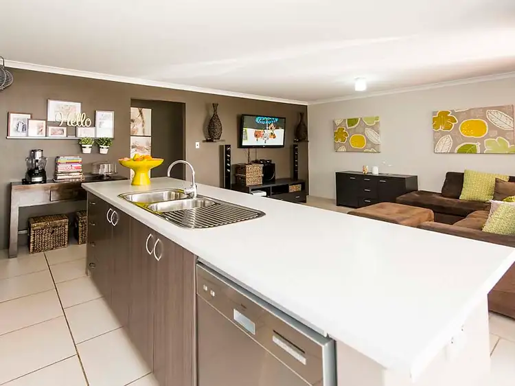 Second view of Homely house listing, 31 Vlasich Road, Byford WA 6122