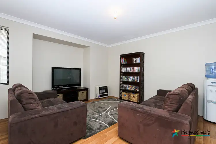 Seventh view of Homely house listing, 50 Safford Avenue, Aveley WA 6069