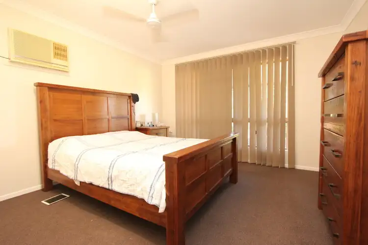 Seventh view of Homely rural property listing, 267 Kelso Drive, Kelso QLD 4815