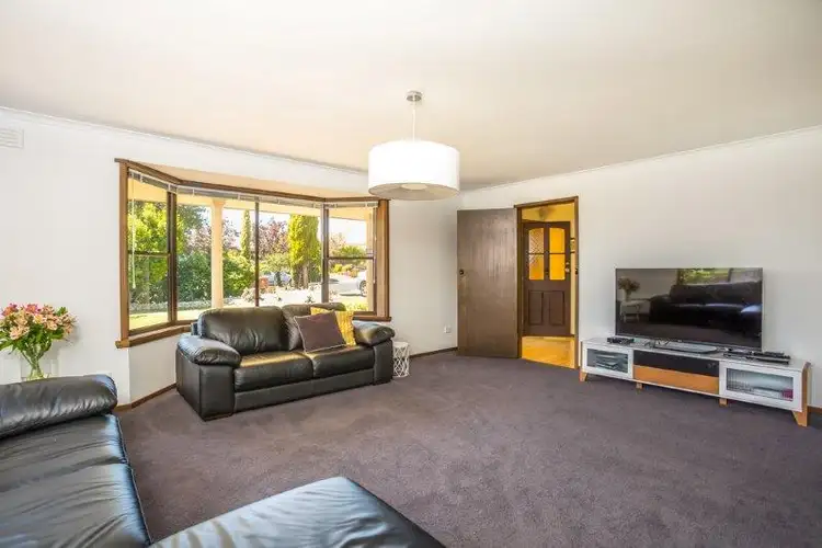 Seventh view of Homely house listing, 40 Rossmoyne St, Norwood TAS 7250