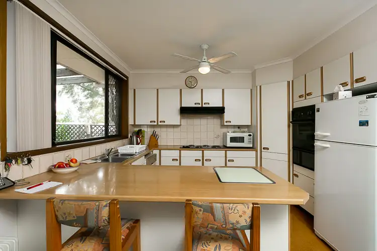 Second view of Homely house listing, 42 Malvina Parade, Gorokan NSW 2263