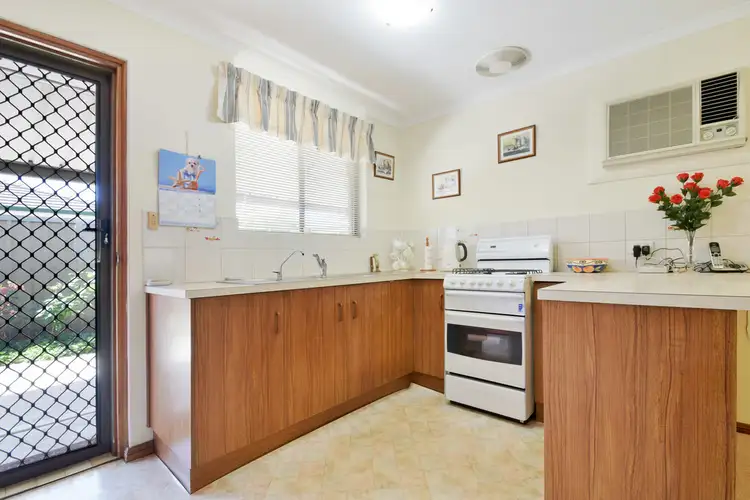 Sixth view of Homely unit listing, 2-46 Sixth Avenue, Ascot Park SA 5043