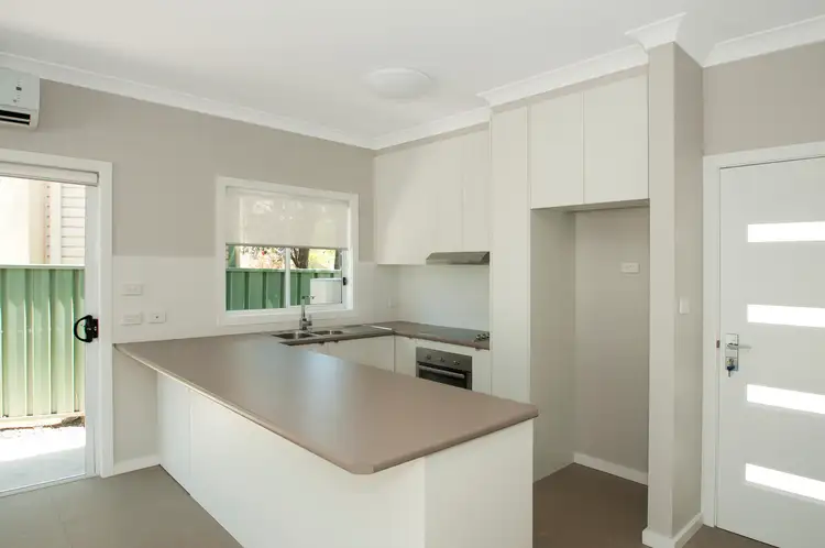 Fifth view of Homely house listing, 19 Barellan Avnue, Dapto NSW 2530