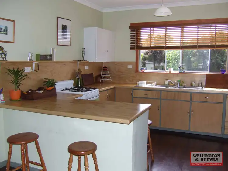 Sixth view of Homely house listing, 3 Wolfe Road, Gledhow WA 6330
