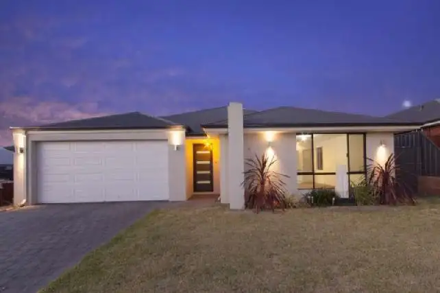 9 Wall Way, Baldivis WA 6171