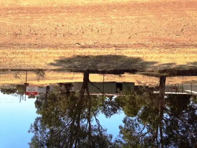 Main view of Homely land listing, Lot 24 East Terrace, Yongala SA 5493