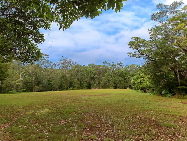 Second view of Homely land listing, 119 Mons Rd, Mons QLD 4556